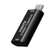 Внешняя карта видеозахвата HD 4K Video Capture Card HDMI Video Graber USB HDTV - изображение 1