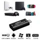 Внешняя карта видеозахвата HD 4K Video Capture Card HDMI Video Graber USB HDTV - изображение 4