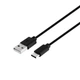 Автомобільний Bluetooth адаптер Hoco E58 - зображення 3