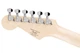 Електрогітара SQUIER DEBUT STRATOCASTER HSS DAPHNE BLUE (301338) - изображение 5
