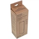 Акумулятор для акумуляторного пилососа Electrolux 9009237687 21.6V Li-Ion 2.5Ah/54Wh - зображення 5