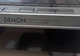 Виниловый проигрыватель Denon DP-47F Б/У - изображение 6