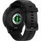 Смарт-часы Garmin Venu 3 Slate S. Steel Bezel w. Black Case and S. Band (010-02784-01) - изображение 4