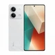 Смартфон Xiaomi Redmi Note 13 5G 8/128GB White - зображення 1