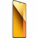 Смартфон Xiaomi Redmi Note 13 5G 8/128GB White - зображення 2