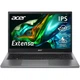Ноутбук Acer Extensa 15 EX215-23-R373 (NX.EH3EU.01G) Steel Gray ( Сірий ) 20068 - зображення 1