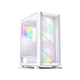 Корпус MONTECH AIR 1000 PREMIUM [120391] - зображення 1