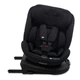 Автокресло Kinderkraft Xpedition 3 i-Size 360 [119039] - изображение 2