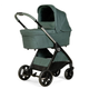 Коляска Chicco 2 в 1 Bellagio зелена [119073] - изображение 2