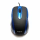 Миша Havit V-MS753 USB / [120932] - зображення 2