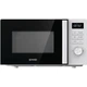Микроволновая печь Gorenje MO20A3WH[117826] - изображение 1