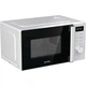 Микроволновая печь Gorenje MO20A3WH[117826] - изображение 2