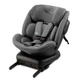 Автокресло Kinderkraft Xpedition 3 i-Size 360 [119041] - изображение 1