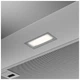 Витяжка кухонна Franke Box Flush Basic FBFE LG A52 [119279] - зображення 2