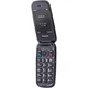 Мобільний телефон Panasonic KX-TU550 [117399] - зображення 2