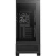 Корпус Gamdias ATLAS M1 [120400] - зображення 3
