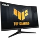 Монитор ASUS TUF Gaming VG32WQ3B[121017] - изображение 2