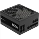 Блок живлення Corsair 750W RM750x [120324] - зображення 2