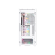 Корпус MONTECH AIR 903 MAX [120393] - зображення 3