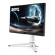 Монітор BenQ EX271U [121026] - зображення 3