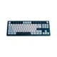 Клавиатура MONTECH Freedom MK87FB TKL FB USB UA [120986] - изображение 2