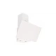 Витяжка кухонна Minola HVS 6242 IV 700 LED[119258] - зображення 2