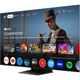 Телевізор TCL 75C765[117491] - зображення 3