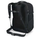 Рюкзак туристичний Osprey Daylite Carry-On Travel Pack 44 - O/S - [120183] - зображення 2