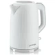 Электрочайник Gorenje K17DPW[117857] - изображение 1