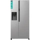 Холодильник Gorenje NRR9185ESXL1[119548] - изображение 1
