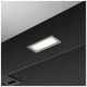 Вытяжка кухонная Franke Box Flush Basic FBFE BK A52 [119278] - изображение 2
