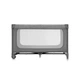 Детский манеж Lionelo JASMIN EASY FOLD GREY STONE [138331] - изображение 3