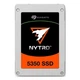 Накопитель SSD U.3 2.5" 3.84TB Nytro 5350M Seagate [140986] - изображение 1