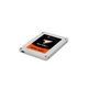 Накопитель SSD U.3 2.5" 3.84TB Nytro 5350M Seagate [140986] - изображение 3