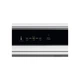 Морозильная камера Electrolux EUN7NE18S[120151] - изображение 3