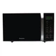 Микроволновая печь Panasonic NN-GT35HBZUE[117832] - изображение 1