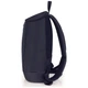 Рюкзак туристический Gabol Backpack Jazz 14,5L [120248] - изображение 2