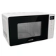 Микроволновая печь Gorenje MO20S4W[117824] - изображение 3