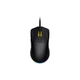 Мышка Hator Pulsar 3 USB [120963] - изображение 1