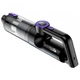 Пилосос Aspiring Windstorm 1, Brushless, 15000 Pa Wireless[117886] - зображення 3