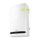 Бойлер Tesy Bellislimo Cloud плаский GCR 502722 E31 ECW Wi-Fi [119305] - изображение 2
