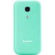 Мобильный телефон Panasonic KX-TU400 [117394] - изображение 2
