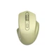 Мышка Canyon MW-15 Wireless Golden [120939] - изображение 1