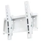 Кронштейн Charmount TV02T [117467] - изображение 2