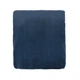 Плед Ardesto Flannel 200х220см, 100% полиэстер, темный [120110] - изображение 2