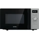 Микроволновая печь Gorenje MO20A4XH[117828] - изображение 1