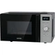 Микроволновая печь Gorenje MO20A4XH[117828] - изображение 2