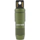 Ліхтар Olight Imini 2 OD [118245] - зображення 3