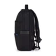 Рюкзак туристический Gabol Backpack Intro 14L [120246] - изображение 2