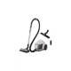 Пылесос Electrolux EL51C2SW[117892] - изображение 1